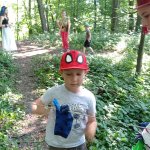 phoca_thumb_m_pohdkov les 121 Fotogalerie